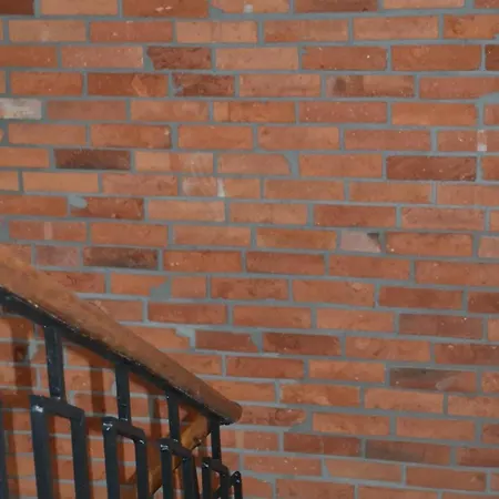 Smartrooms Appartement *