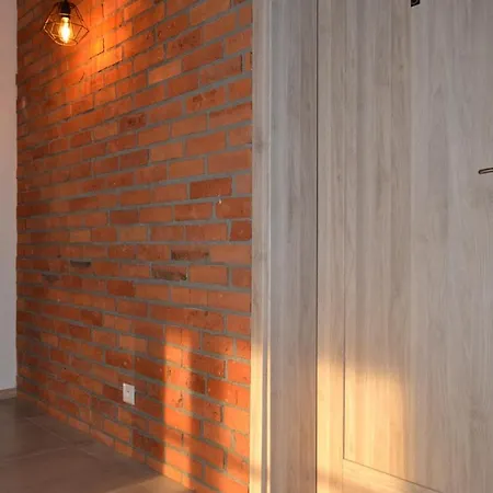 Smartrooms * Olsztyn (Warmian-Masurian)